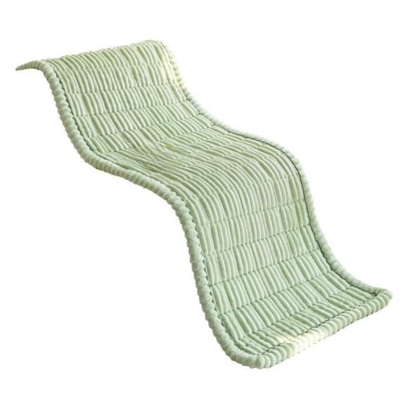 Sofa Cushion Covers Corduroy Sofa Cushion New Winter Plush Cushion Modern Anti Slip Leather Sofa Cover Backrest Cover Cloth Leather Sofa Cover