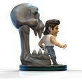 thumbnail image 3 of Figura Q-figelite QMX Quantum Mechanix es un gran problema en China, 3 of 5