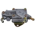 thumbnail image 2 of All Balls Fuel Pump Mechanical - 47-5007, 2 of 2