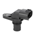 thumbnail image 3 of Accessory For  Crankshaft Position Sensor Fits For  BRZ  FR-S 13-16 Replacement J5T33172, 3 of 8