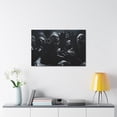 thumbnail image 4 of Canvas Gallery Wraps, 4 of 4
