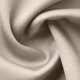 thumbnail image 5 of TaTaai Women Elegant Satin V Neck Tank Top Button Design Sleeveless Casual Fashion Silk-like Soft Machine Washable No Fading Lightweight Daily Wear Camisole Gift, 5 of 7