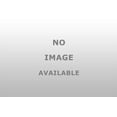 thumbnail image 1 of Valvoline Auto Trans Fluid 887972 SYN GARD; ATF ES; Full Synthetic; 1 Gallon Jug; Single, 1 of 1