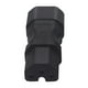 thumbnail image 4 of Adaptador de corriente Hugo 2xC14 a C15 conector hembra recto de cobre 250V 10A 2 piezas, 4 of 10