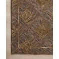 thumbnail image 5 of Loloi Varena Plum / Gold 7'-9" x 9'-9" Area Rug, 5 of 6