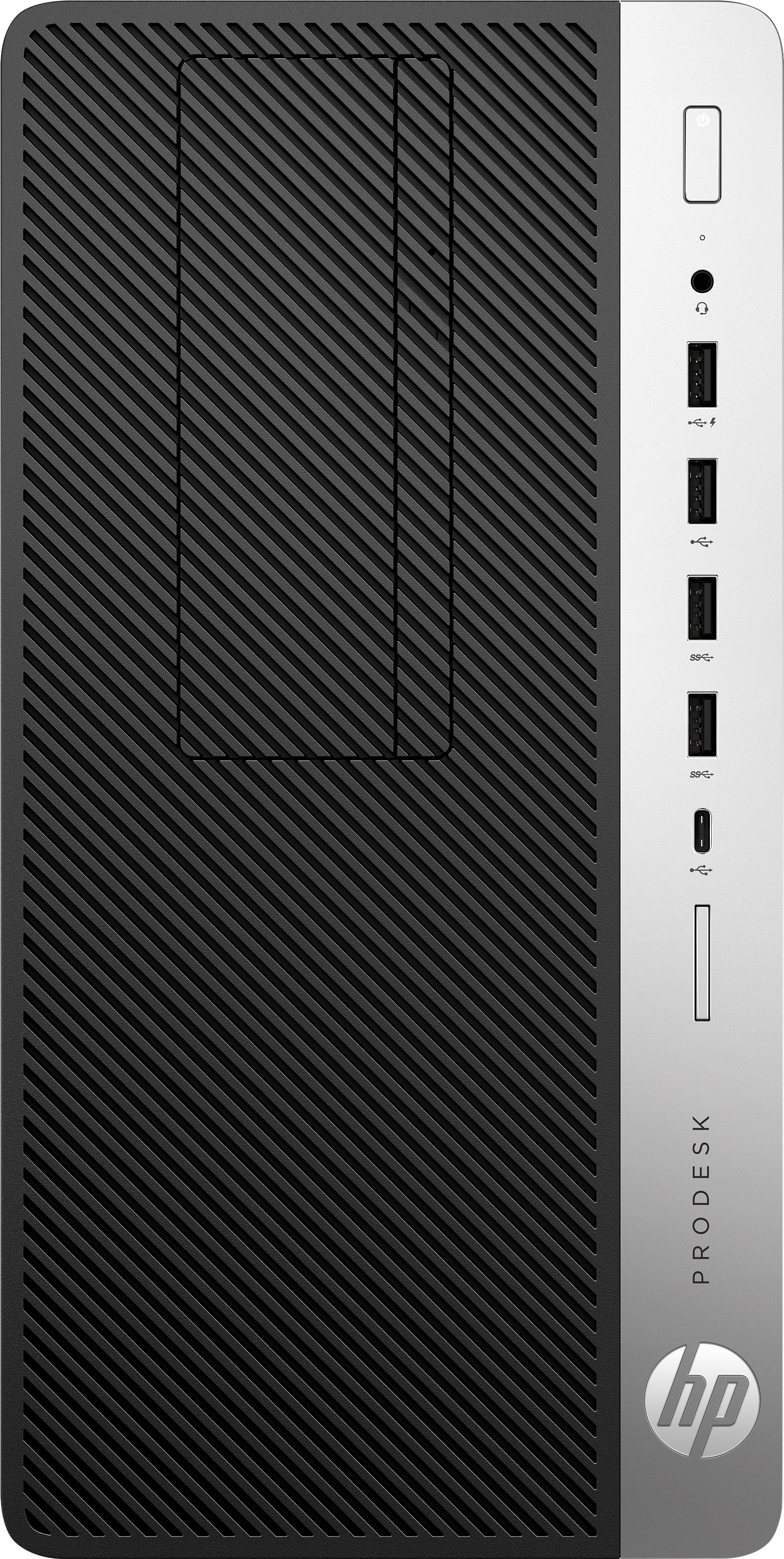 【お買得】HP ProDesk 600 G3 デスクトップ 7Gen Amazon.com : HP ProDesk 600 G3 SFF Desktop Computer with 21.5
