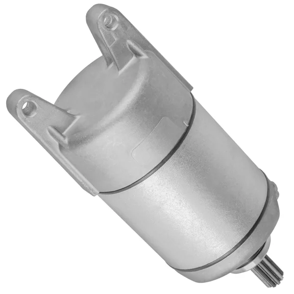 Starter for Kawasaki KLF400 Bayou 400 4X4 1997 1998 1999