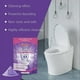thumbnail image 4 of Toilet Cleaning Foam Self Activating Miracles Powder Foam for Toilet Bowl Cleaning Bathroom Supplies, 4 of 5