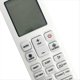 thumbnail image 4 of Control Remoto de Repuesto DG11R1-01 para Aire Acondicionado Kemwood (), 4 of 5