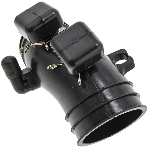 CUB CADET 503-00705 Second Air Intake Pipe Challenger CX500 CX700 CX750 Vehicles