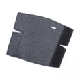 thumbnail image 1 of Funda protectora,Cubierta protectora de almohadilla protectora de mano para trompa,Funda protectora de piezas de trompa de cuero PU,Accesorio para instrumentos musicales para, 1 of 8