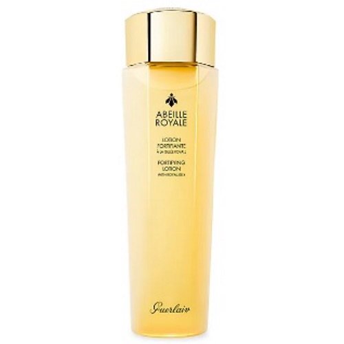 Guerlain Abeille Royale Fortifying Lotion with Royal Jelly 5oz