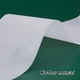 thumbnail image 4 of Papel higiénico Fake Prank Skylety No Tear Gag Joke, 2 rollos, 4 of 8
