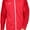 Red, variant on Under Armour Men's Knit Warm-Up Jacket
