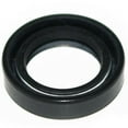 thumbnail image 1 of Fits Royal Enfield 500cc 350cc Crankshaft Timing Side Oil Seal, 1 of 5