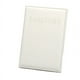 thumbnail image 3 of Funda de cuero para pasaporte, funda para pasaporte, funda para pasaporte, funda para pasaporte de cuero PU, funda para pasaporte, tarjetero, 3 of 3