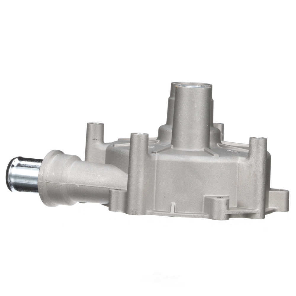 Carter Water Pumps W2417M Engine Water Pump-New