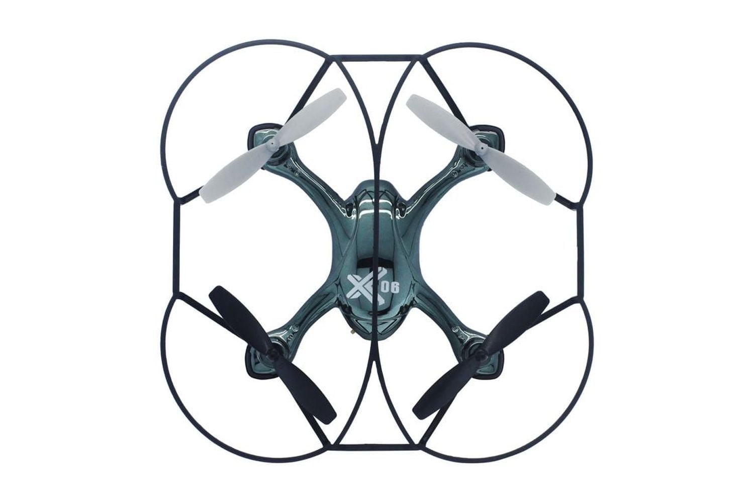 Propel Maximum X06 Black Drone