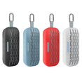 thumbnail image 3 of Silicone Speaker Case for SoundLink Flex Wireless Speaker Protective Cover Bluetooth Speaker Access, 3 of 5