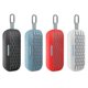thumbnail image 3 of Silicone Speaker Case for SoundLink Flex Wireless Speaker Protective Cover Bluetooth Speaker Access, 3 of 5