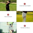 thumbnail image 3 of unbranded 1Ud Accesorio De Limpieza Para Pelotas De Golf Portátil En Color Para, 3 of 8