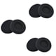 thumbnail image 1 of almohadillas de repuesto para auriculares SR60, SR80, SR125, SR225 y M1., 1 of 4