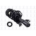thumbnail image 2 of Suspension Strut and Coil Spring Assembly, 2 of 5