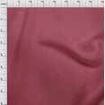 thumbnail image 3 of oneOone Georgette Viscose Fabric Paisley Block Print Fabric By The Yard 42 Inch Wide, 3 of 4