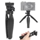 thumbnail image 1 of Trípode para teléfono Selfie Stick trípode de escritorio multifunción soporte para teléfono móvil mini trípode portátil para cámara de vídeo con tornillo de 1/4 ANGGREK Otros, 1 of 8