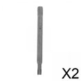 thumbnail image 1 of Extractor de grifos,Extractor de grifos,herramientas para quitar tornillos de alambre,broca,Juego de extractores de grifos métricos de 3/4 ,acero de aleación,Extractor de tornillos de, 1 of 7