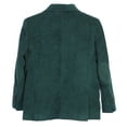 thumbnail image 5 of Gioberti Boys and Kids Corduroy Blazer Jacket, 5 of 5