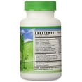 thumbnail image 4 of Ultimate Selenium 90 Capsules Youngevity, 4 of 6