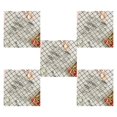 thumbnail image 1 of Seitruly Sello de PVC transparente, hoja de grabado en relieve de plástico, decoración de sellos para álbum de recortes de fotos DIY Type2, 1 of 5