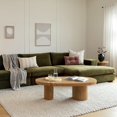 thumbnail image 3 of Alnus Rug, 3 of 6