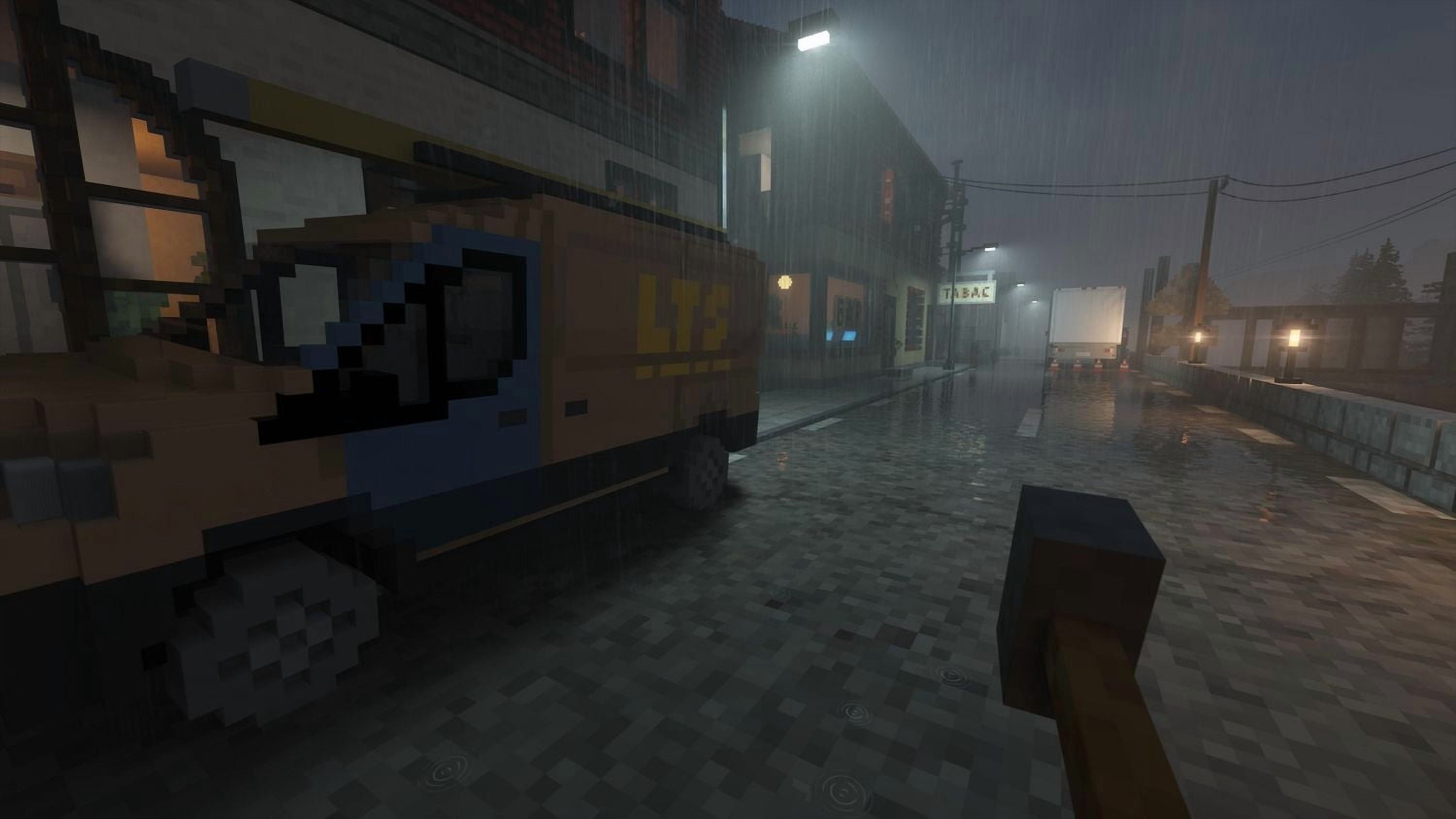 Teardown Deluxe Edition (Xbox Series X)