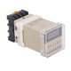 thumbnail image 2 of Time Relay 0.1s To 99h Adjustable Digital Cycle Delay Timer Switch for Street Light Electrical Cabinet DC24V, 2 of 5