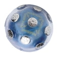 thumbnail image 4 of Bola de descarga eléctrica, bola de descarga eléctrica, divertida bola impactante, juguete para fiesta, bola de descarga eléctrica, los mejores materiales, 4 of 8