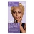 thumbnail image 3 of Dark & Lovely Hair Color Honey Blonde, 3 of 21