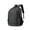 Gray, variant on Work Backpack For Men, Versatile Male Laptop Backpack, Multi Compartment Wholesale Business Daypack, Custom Corporate Gift Travel Computer Bag For Staff Students