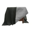 thumbnail image 2 of UBMOVE Extra Performance Blankets Cotton Poly Woven 75lbs/doz , 2  Count, 1 pack, 2 of 9