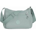 thumbnail image 1 of JennyShop Bolsa De Mensajería Ligera, Bolsas De Cuerpo Cruzado De Moda Para Mujeres Impermeable Bolsa De Bolsillo De Nylon Casual Bolsa De Bolsillo, 1 of 7