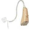Hearing Aid - Simplicity Hi Fi EP, Musician Over-The-Ear (select Right, Left or Pair)