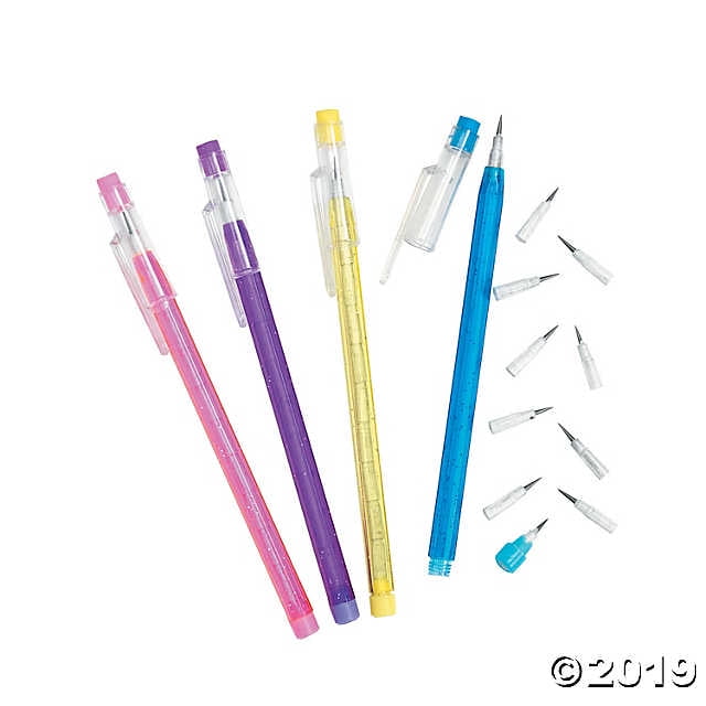 banner ireland office supplies