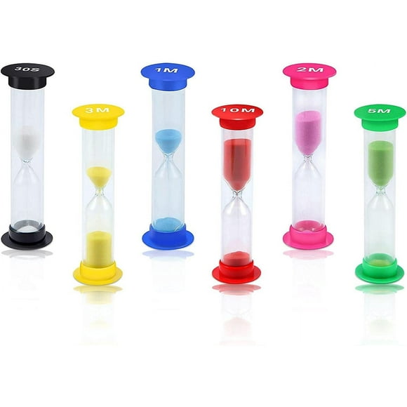 Time's Elegance: Poetic Sand Timers For Life's Precious Moments