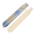 thumbnail image 1 of Sujetador push up sin tirantes adhesivo invisible estilo 1 albaricoque Yuxing, 1 of 5