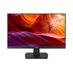 Pixio Pxc243 24 Inch 144hz Amd Freesync Fhd 1800r Curved Full Hd 19x1080 Premier Esports Gaming Monitor Compatible With Xbox And Ps4 Walmart Com Walmart Com