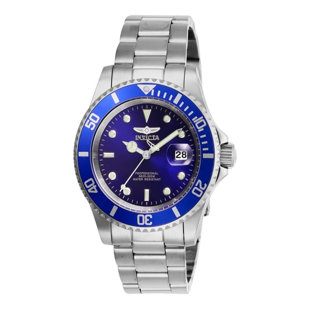Reloj Invicta 26971 Hombre Acero 26971
