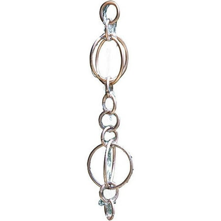 Image Result For Average Tire Life