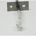 thumbnail image 4 of Supco RA1825 Range Oven Temperature Probe Sensor Replaces W10131825 Whirlpool, 4 of 4