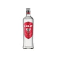 thumbnail image 1 of Pack de 12 Vodka Karat de 1l Karat 1l, 1 of 3